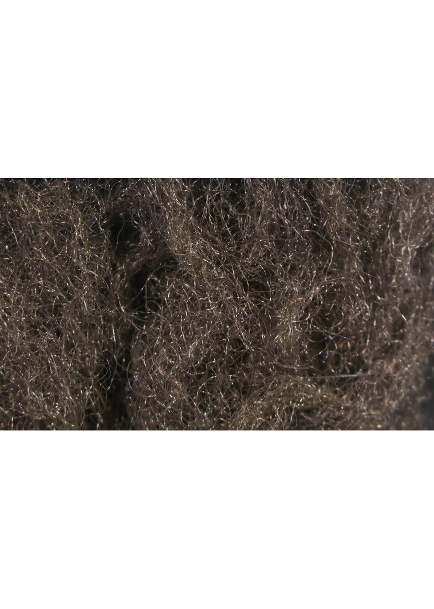 Hareline Dubbin Hareline Para Post Wing