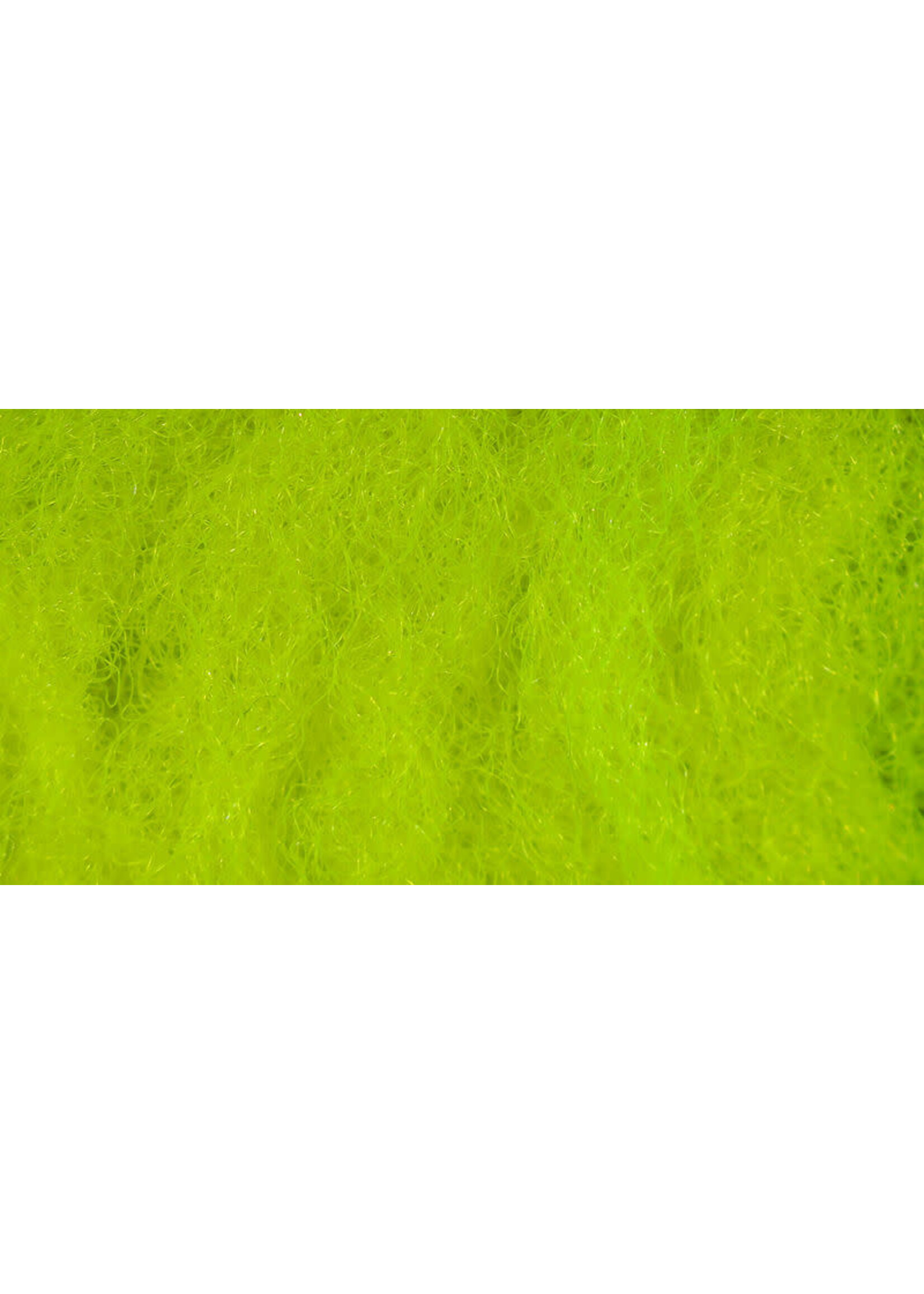 Hareline Dubbin Hareline Para Post Wing