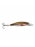 Dynamic Lures Dynamic Lures Micro HD Trout