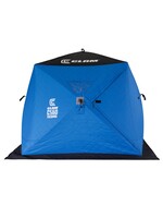 Clam Clam C-560 Thermal Hub Shelter