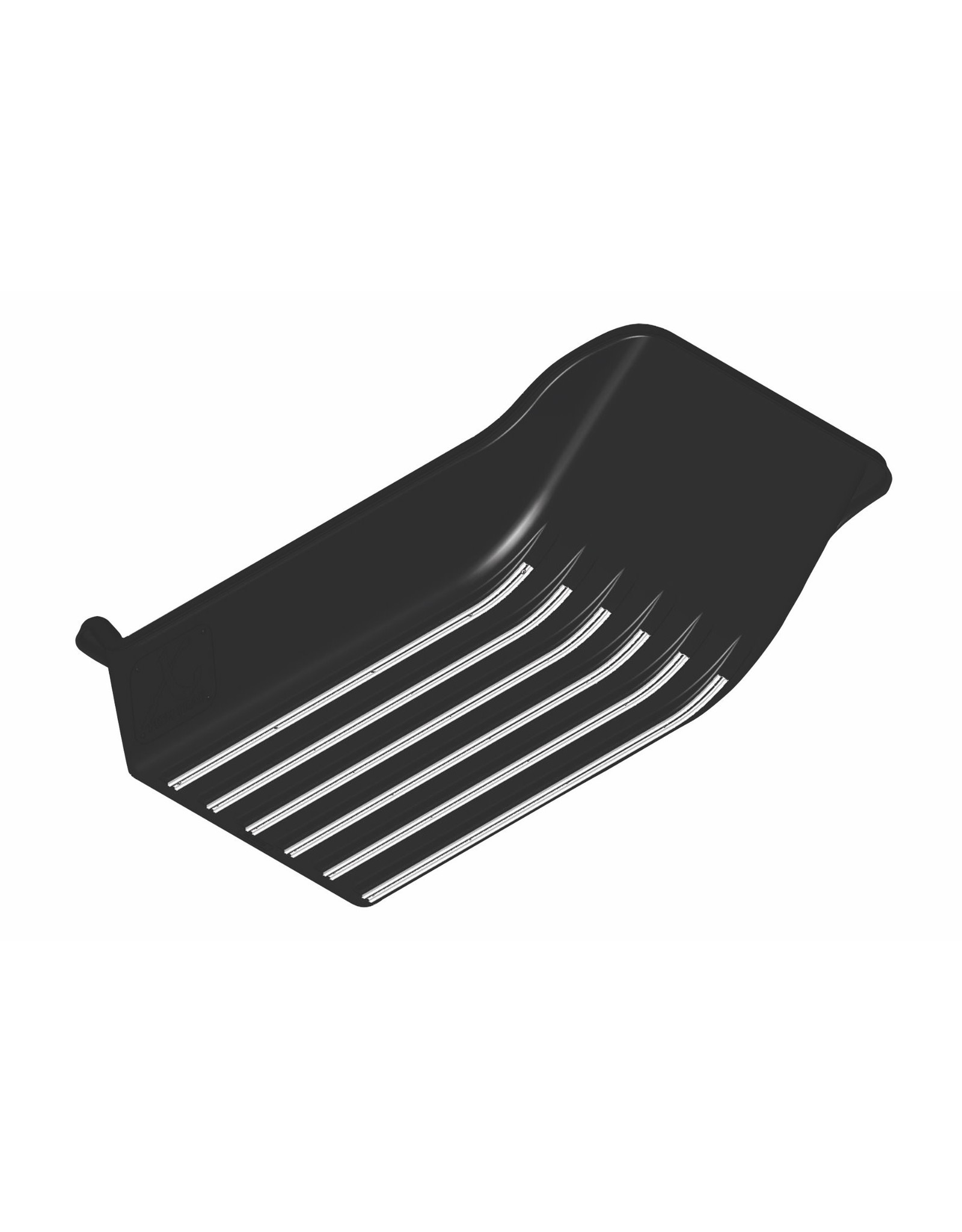 Clam Fish Trap Runner Kits Tackle Shack