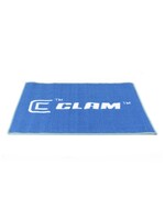 Clam Clam Outdoors Fish Trap Floor Mat