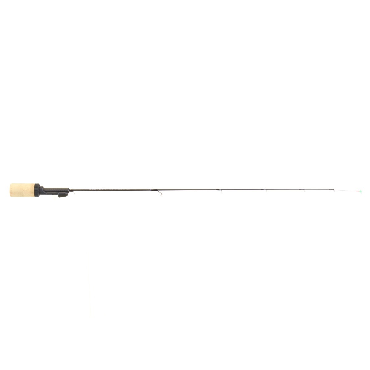 Clam Scepter Stick Ice Rod - Tackle Shack