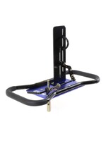 Clam Clam Auger Drill Plate Pro