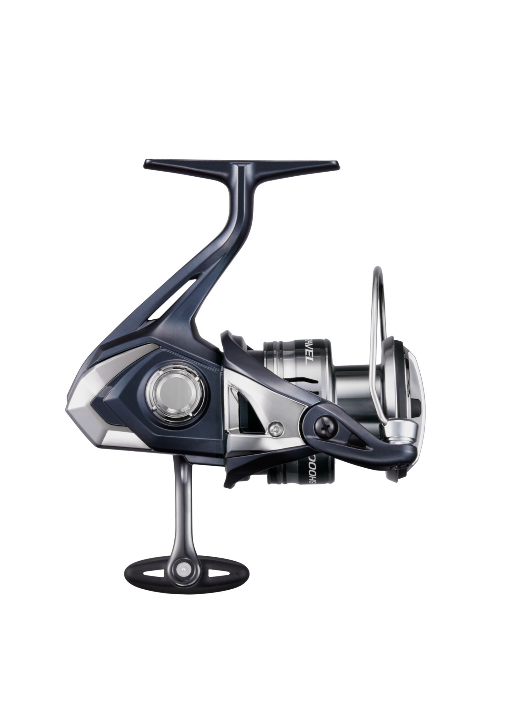 Shimano Miravel Spinning Reel - Tackle Shack