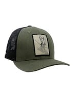 Rep Your Water RepYourWater Backcountry Squatch Hat