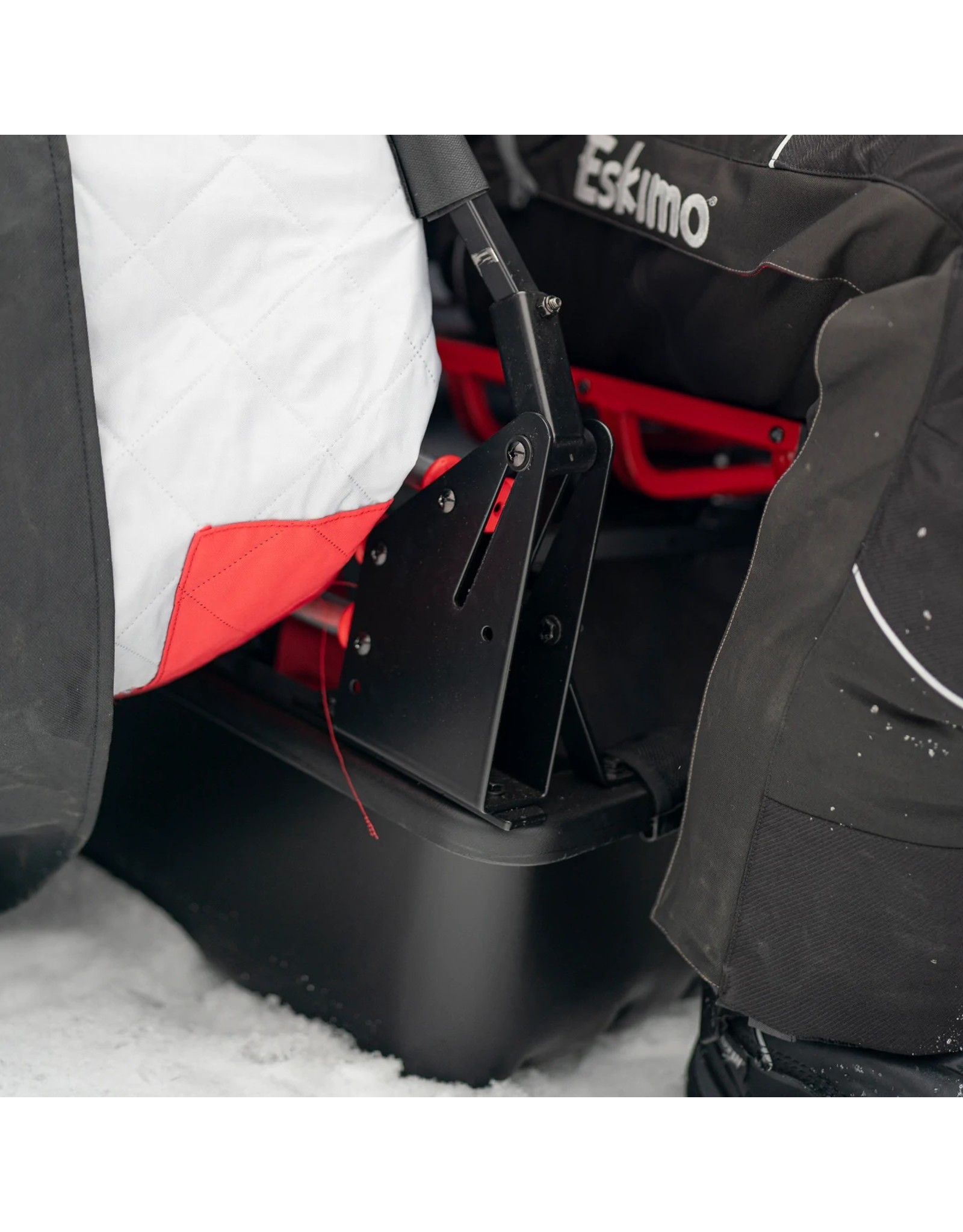 Eskimo Wide 1 Thermal Tackle Shack