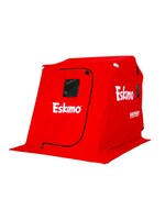 Eskimo Eskimo Sierra Lightweight 2man Flip Ice Shelter