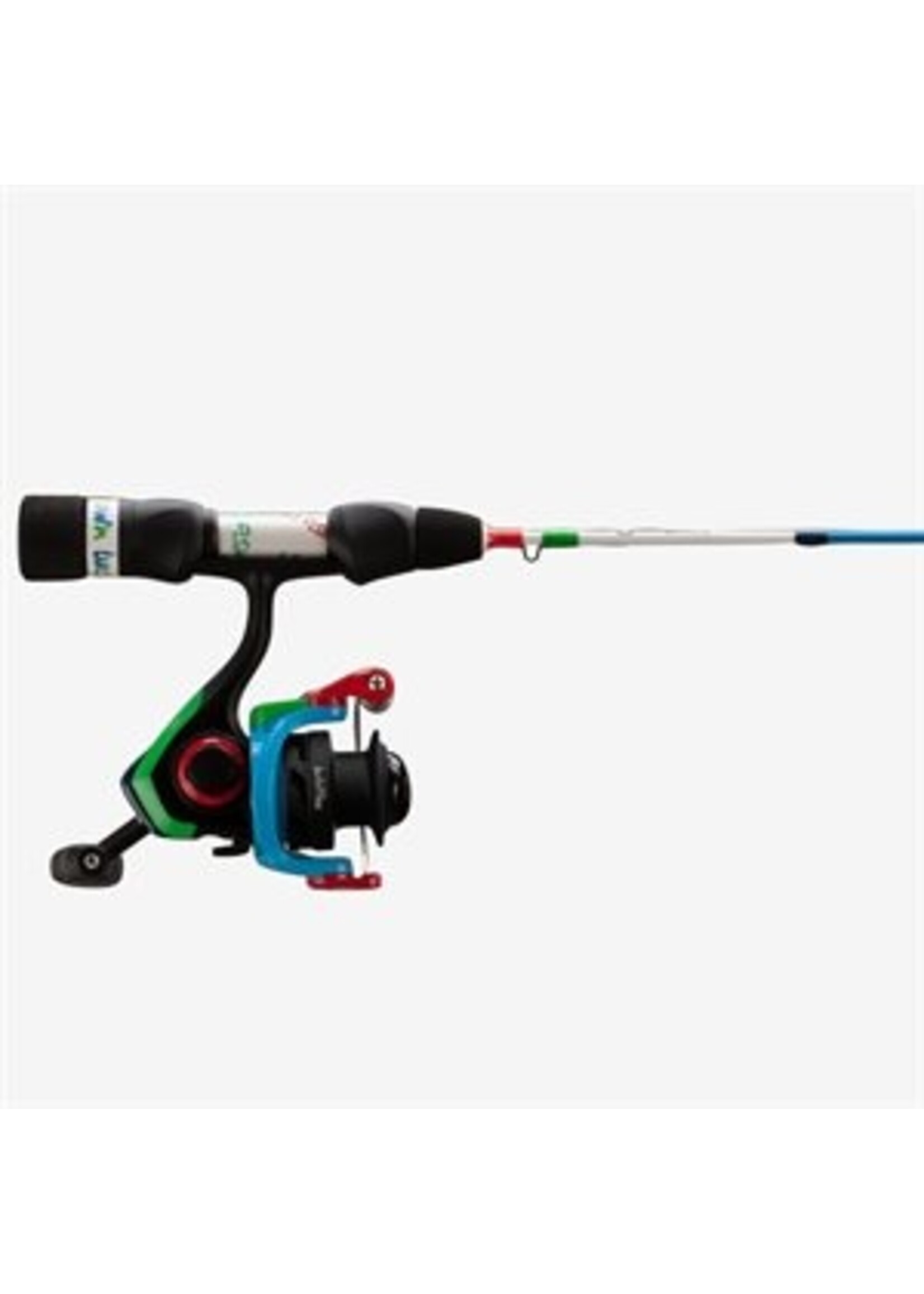 13 Fishing Ice Fishing Rods Collection Discounts