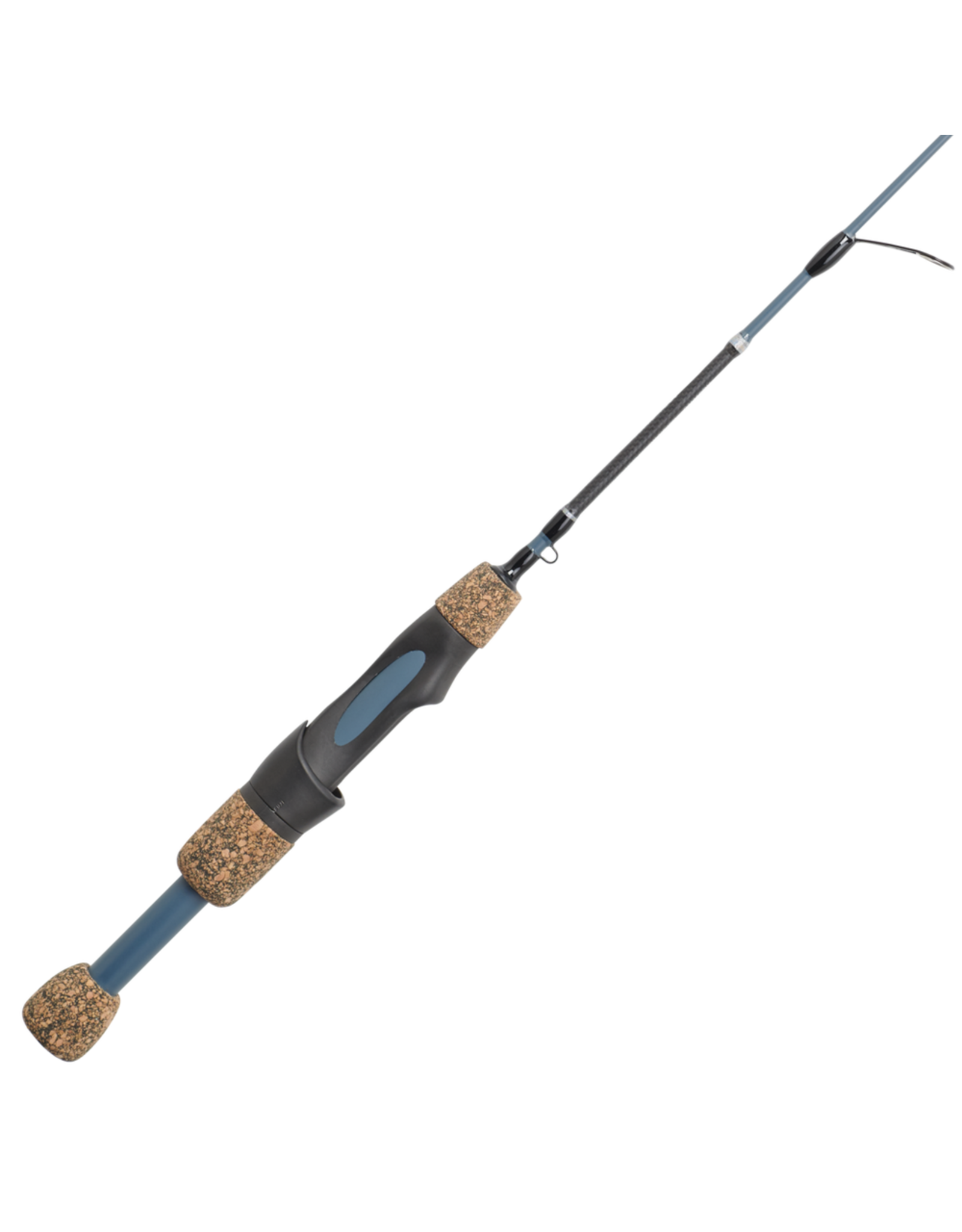 Fenwick Elite Tech Ice Spinning Rod Tackle Shack