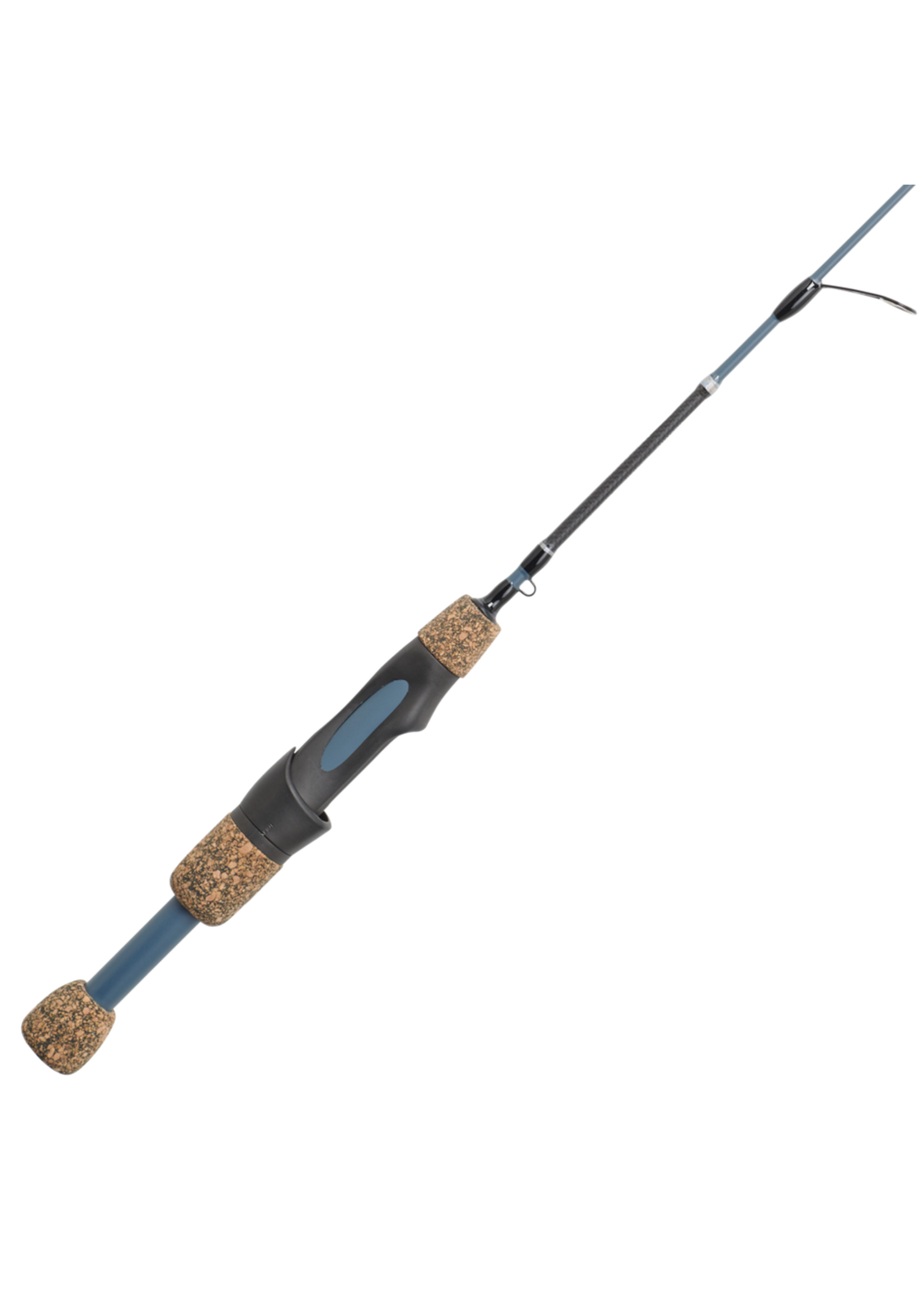 Fenwick Fenwick Elite Tech Ice Spinning Rod