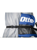 Otter Otter Hub Cinch Strap 2 pack