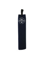 Otter Otter Fishing Towel with Universal Attachment