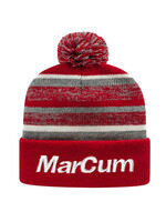 MarCum Technologies MarCum Pom Beanie