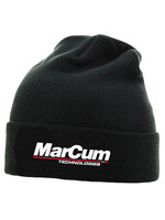 MarCum Technologies MarCum Black Beanie