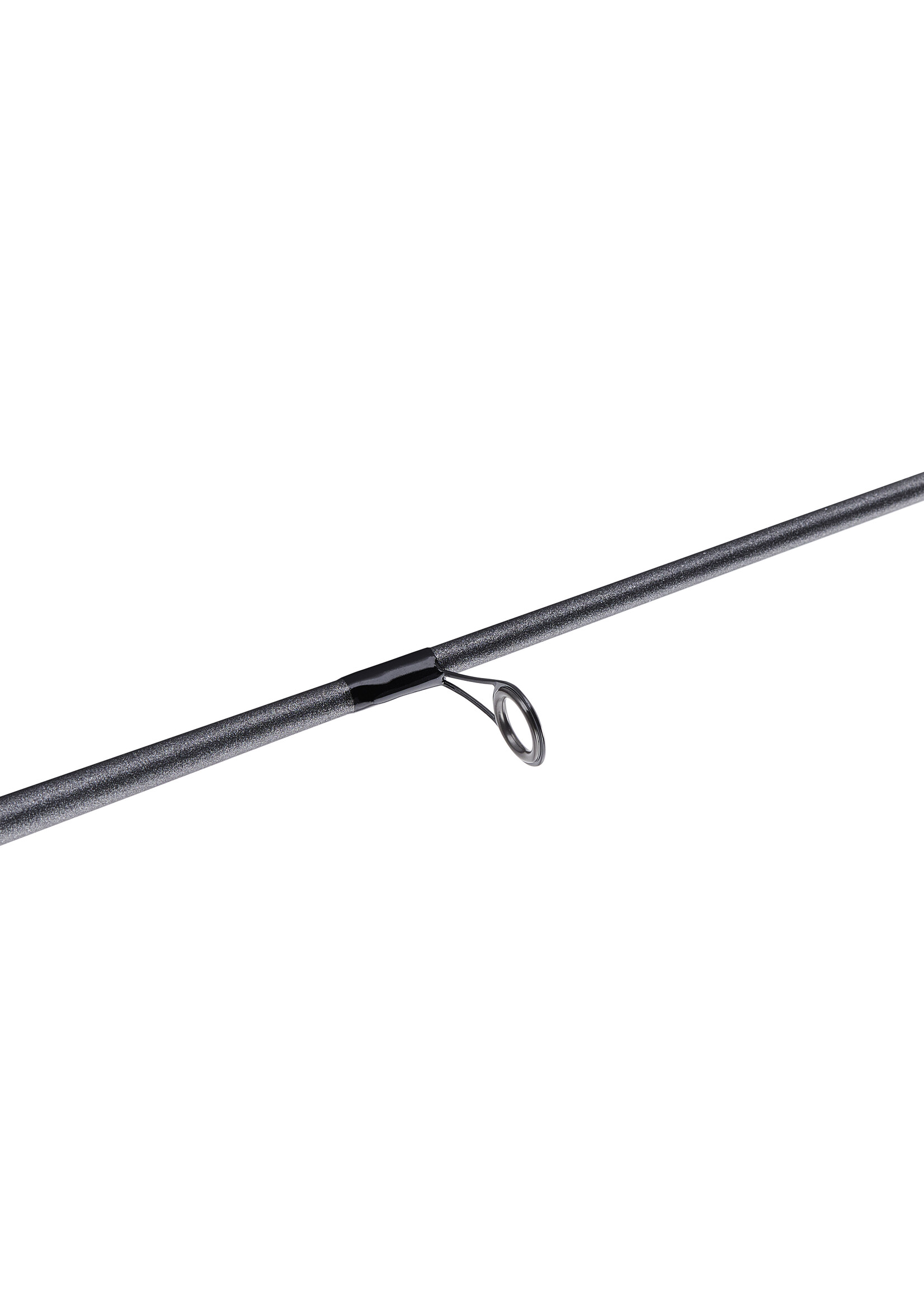 St Croix X-Trek Freshwater Spinning Combo