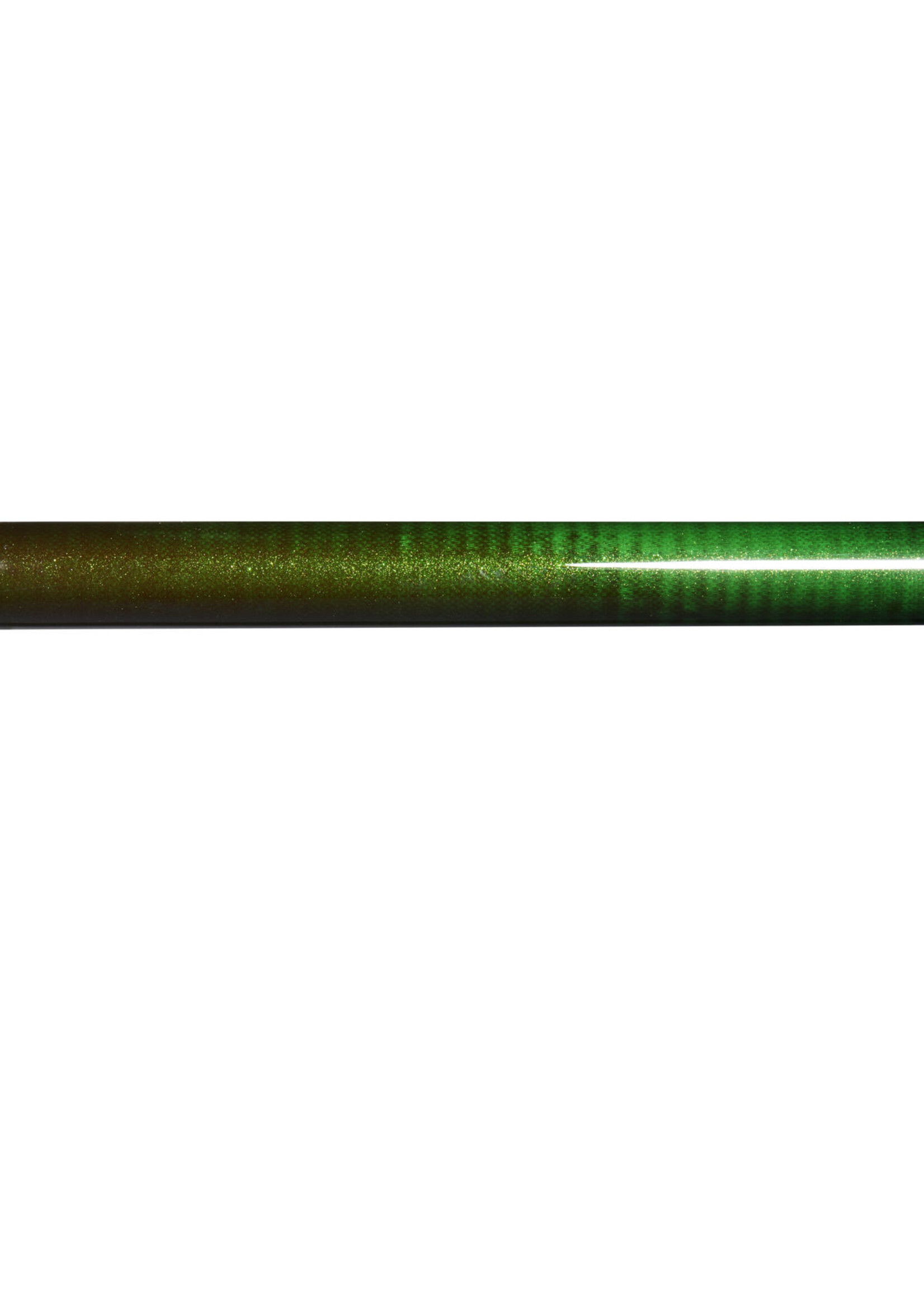 St. Croix St. Croix Eyecon Spinning Rod