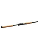 St. Croix St. Croix Eyecon Spinning Rod