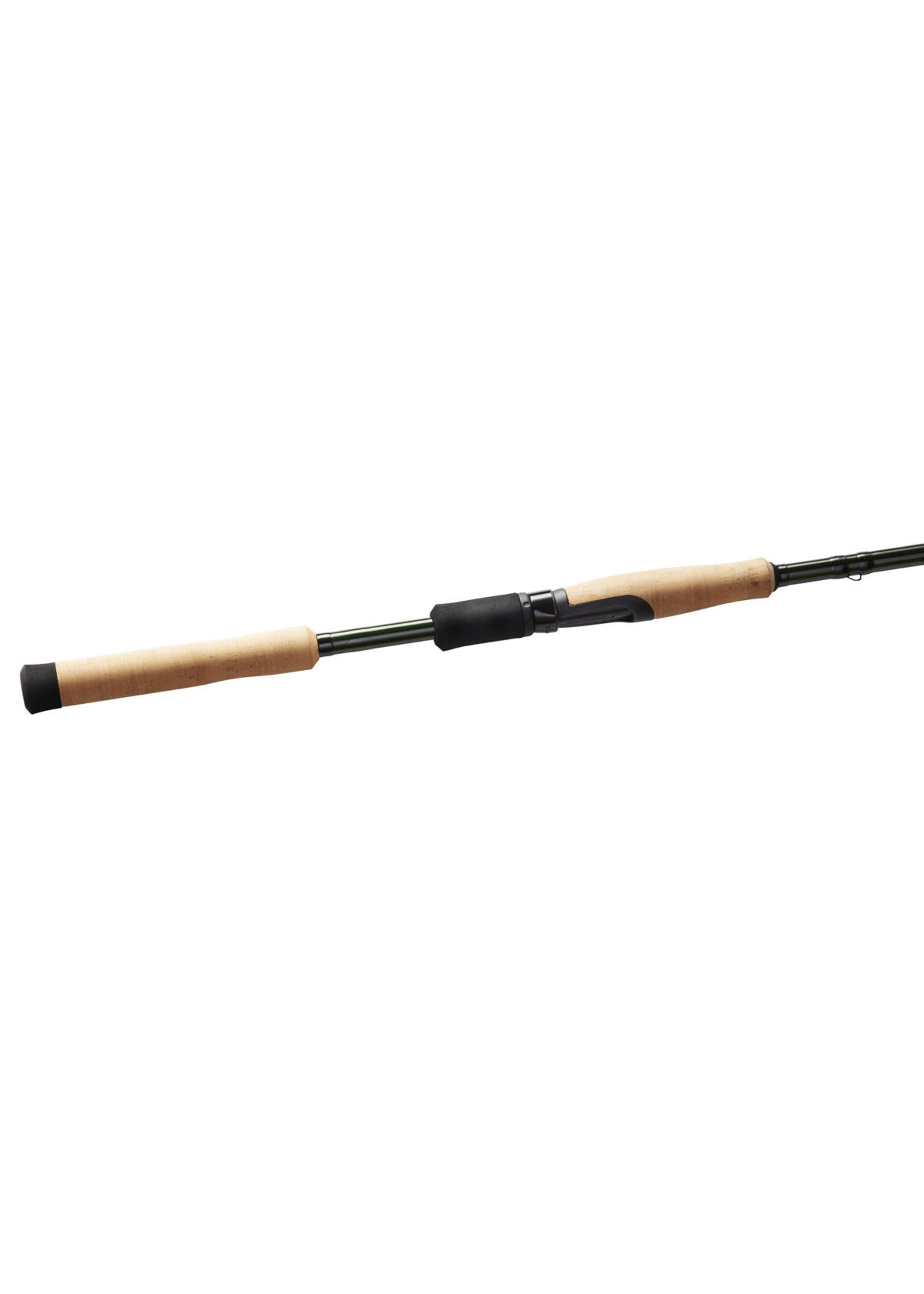 St. Croix St. Croix Eyecon Spinning Rod