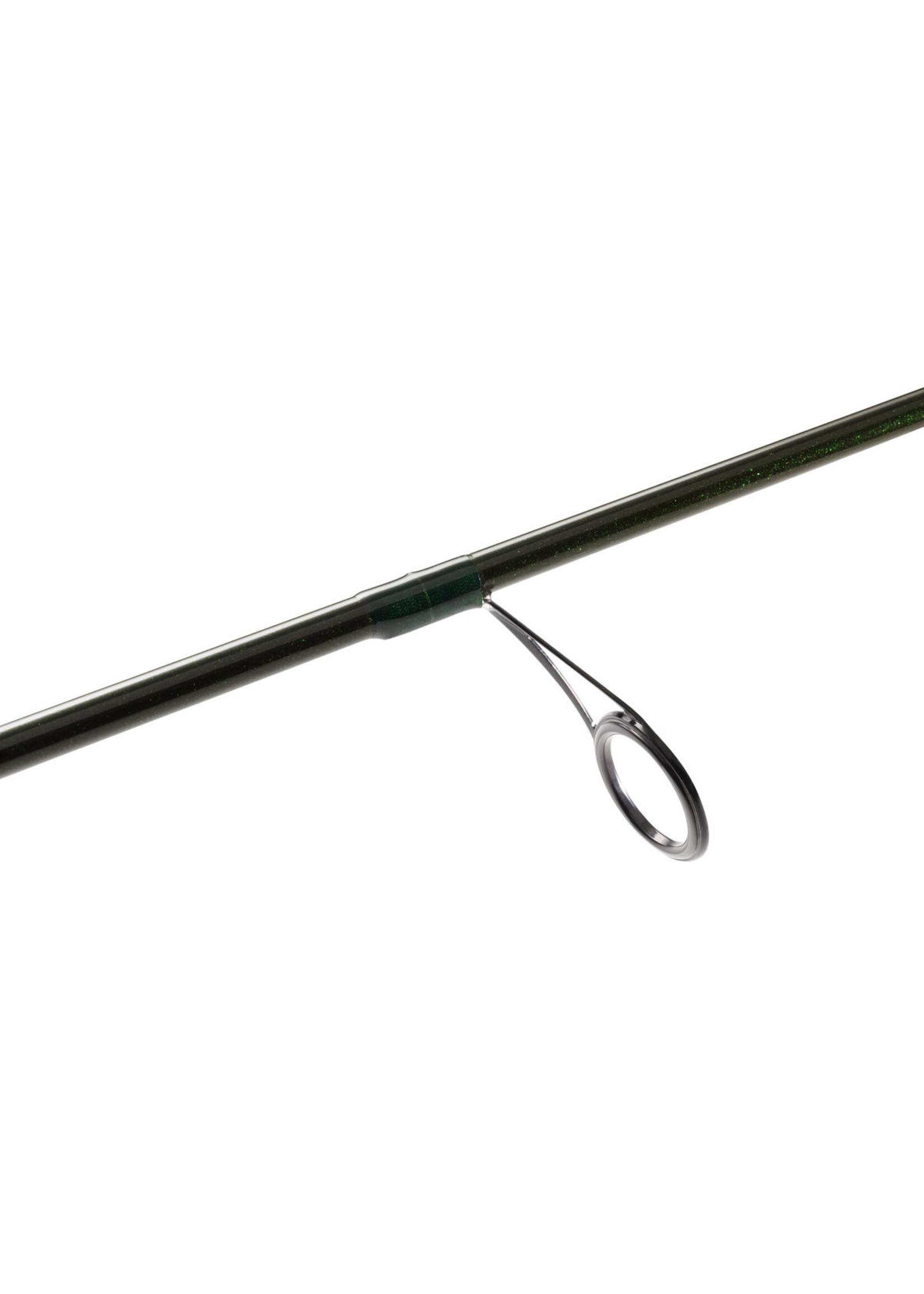 St. Croix St. Croix Eyecon Spinning Rod (New for 2022)