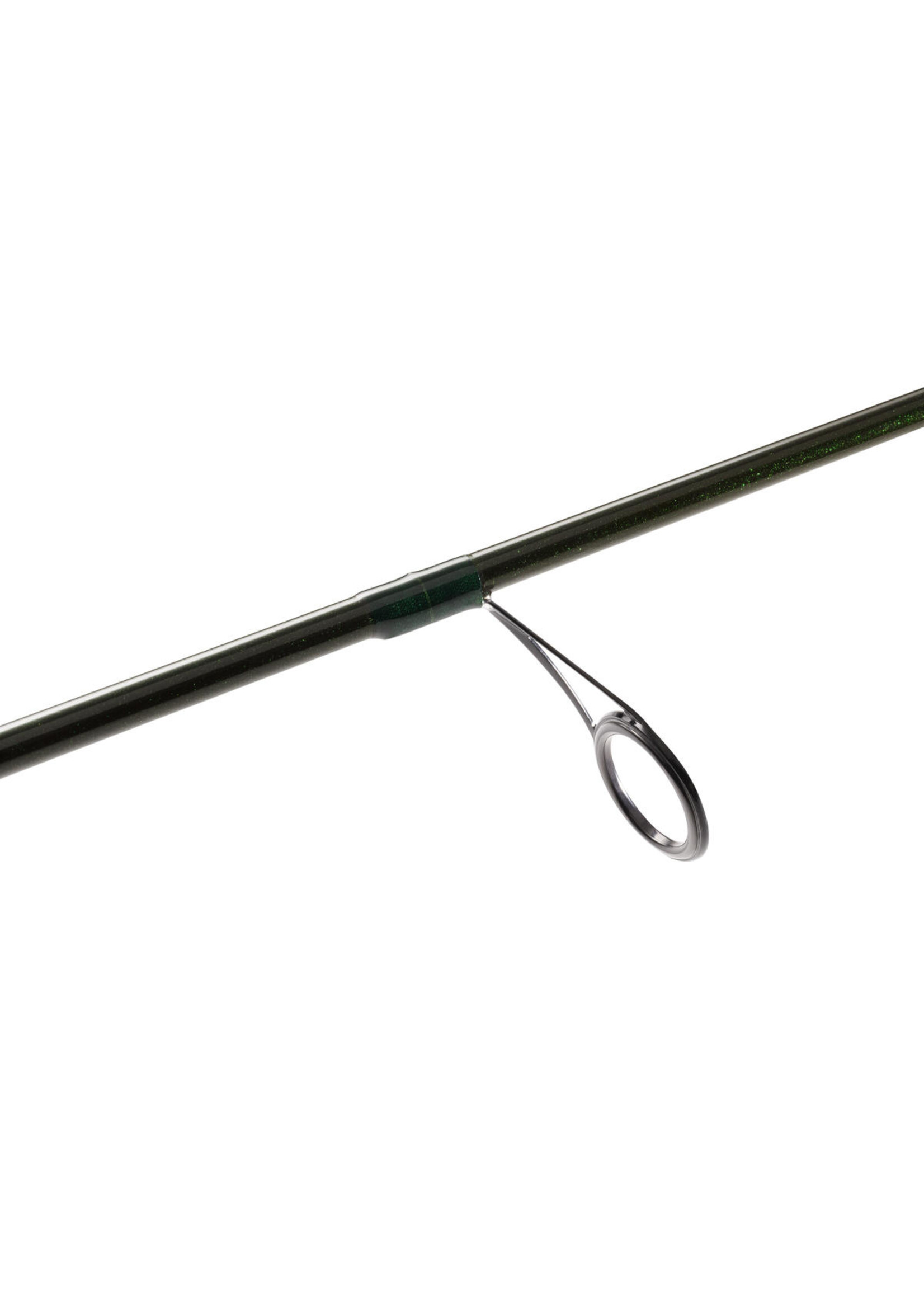 St. Croix St. Croix Eyecon Spinning Rod