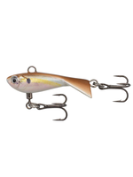 Eurotackle Eurotackle Z-Darter V2