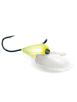 Acme Acme Mick-E Tungsten Jig