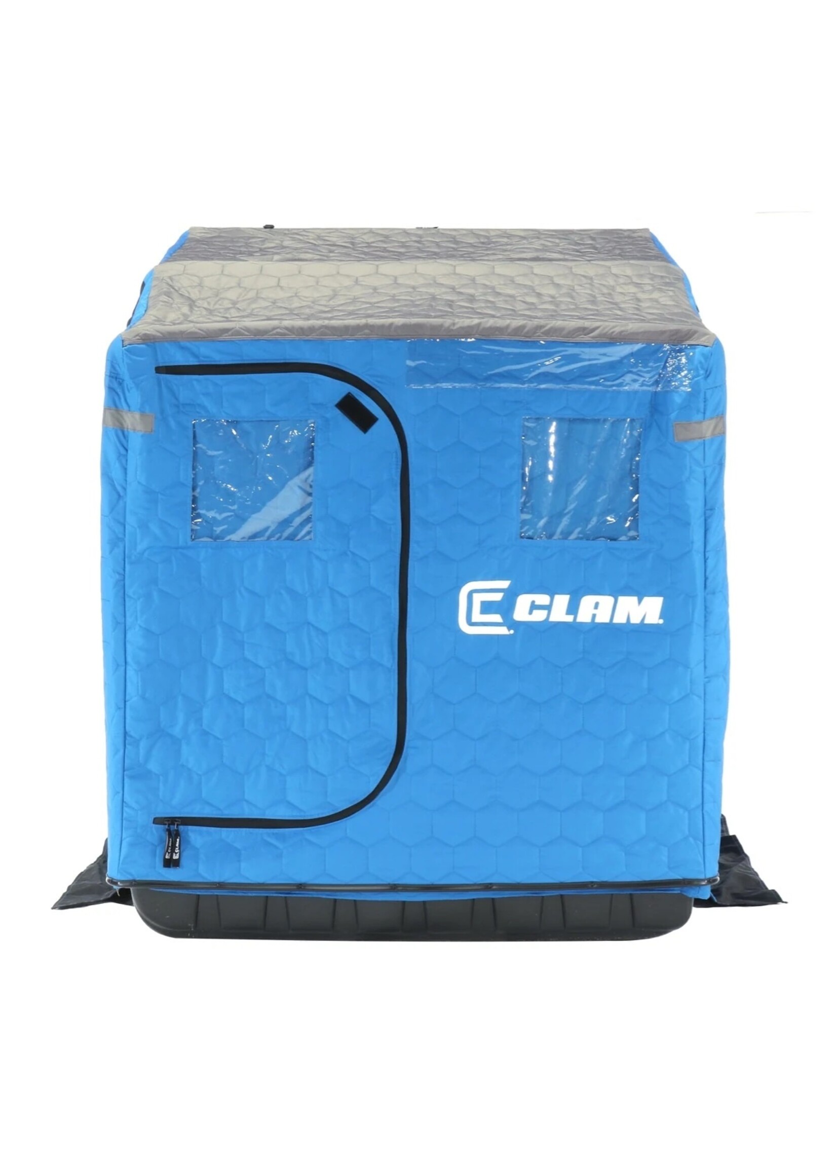 Clam Clam Nanook XT Thermal