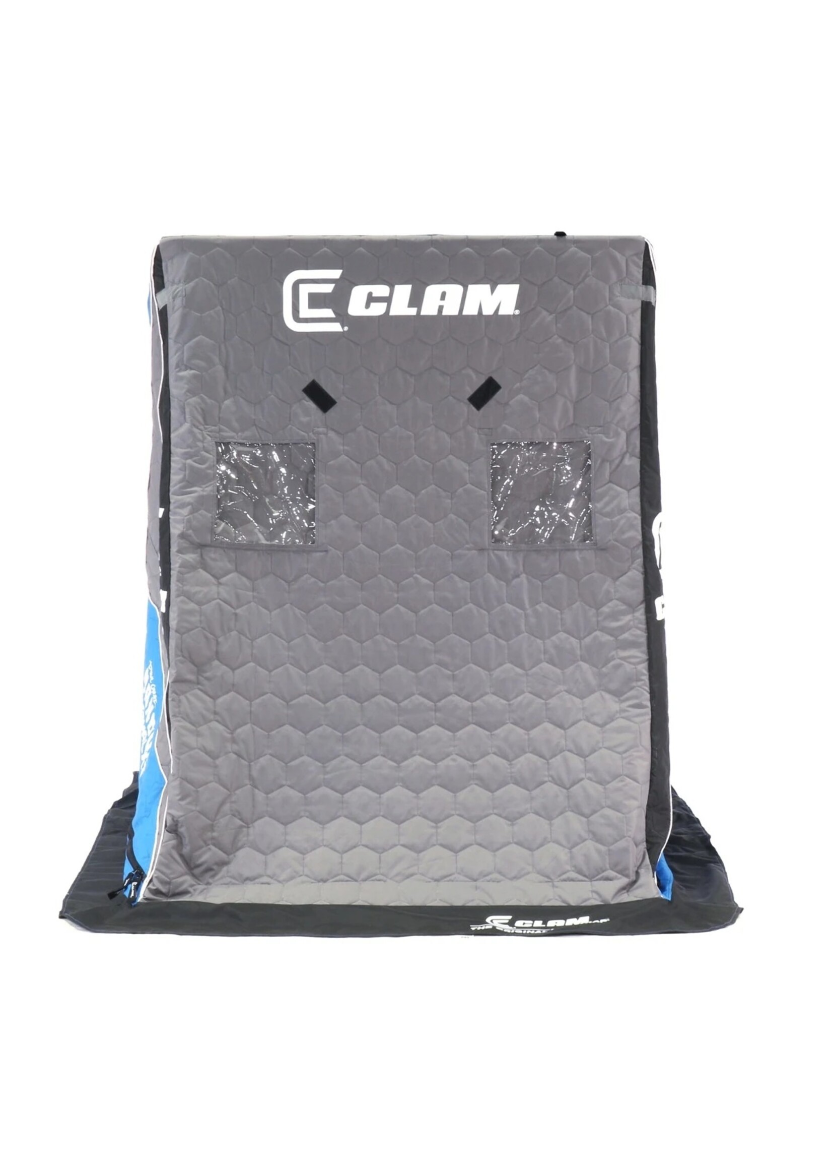 Clam Clam Nanook XT Thermal