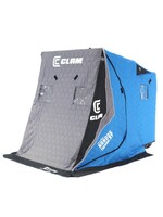 Clam Clam Nanook XT Thermal