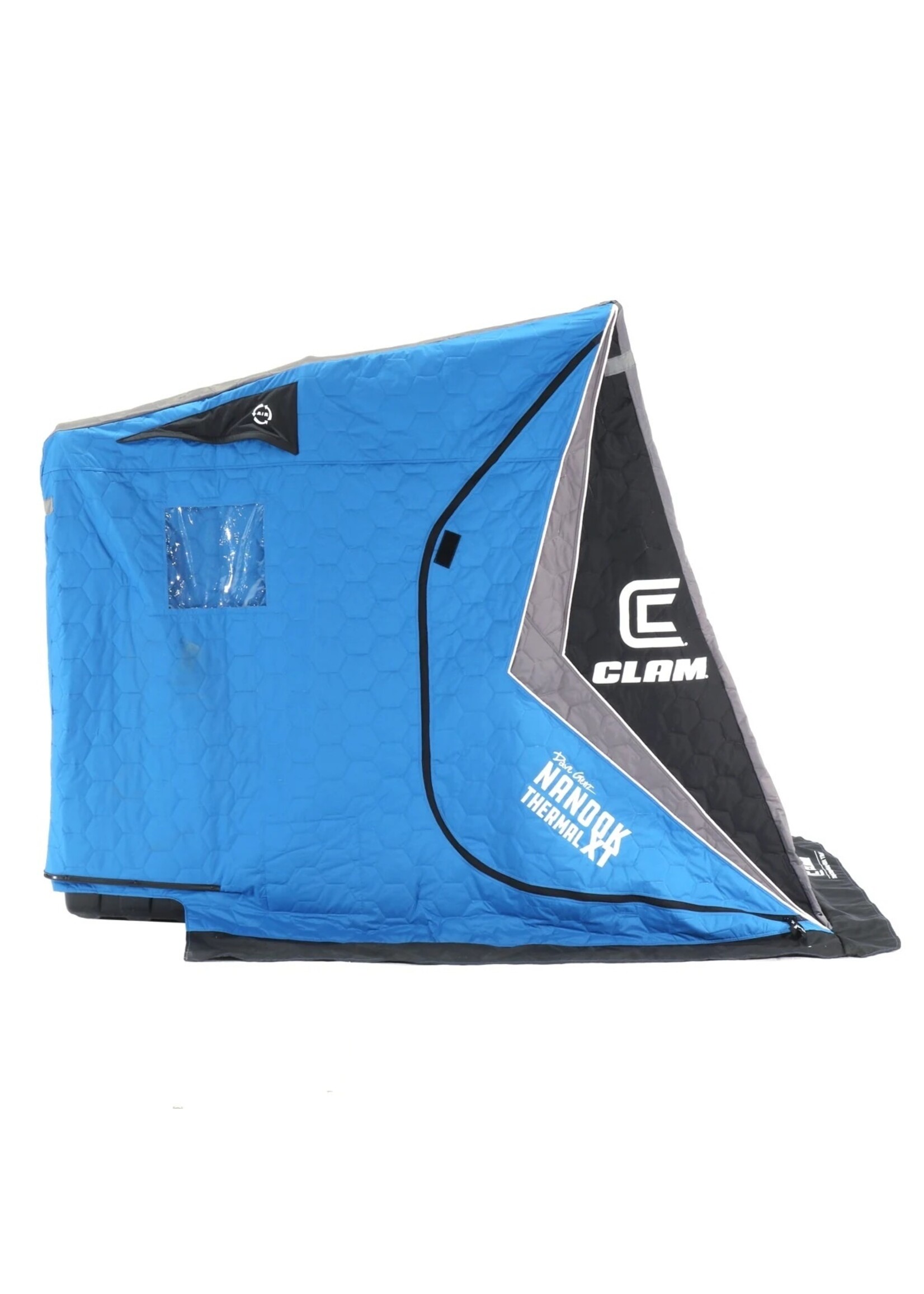 Clam Clam Nanook XT Thermal