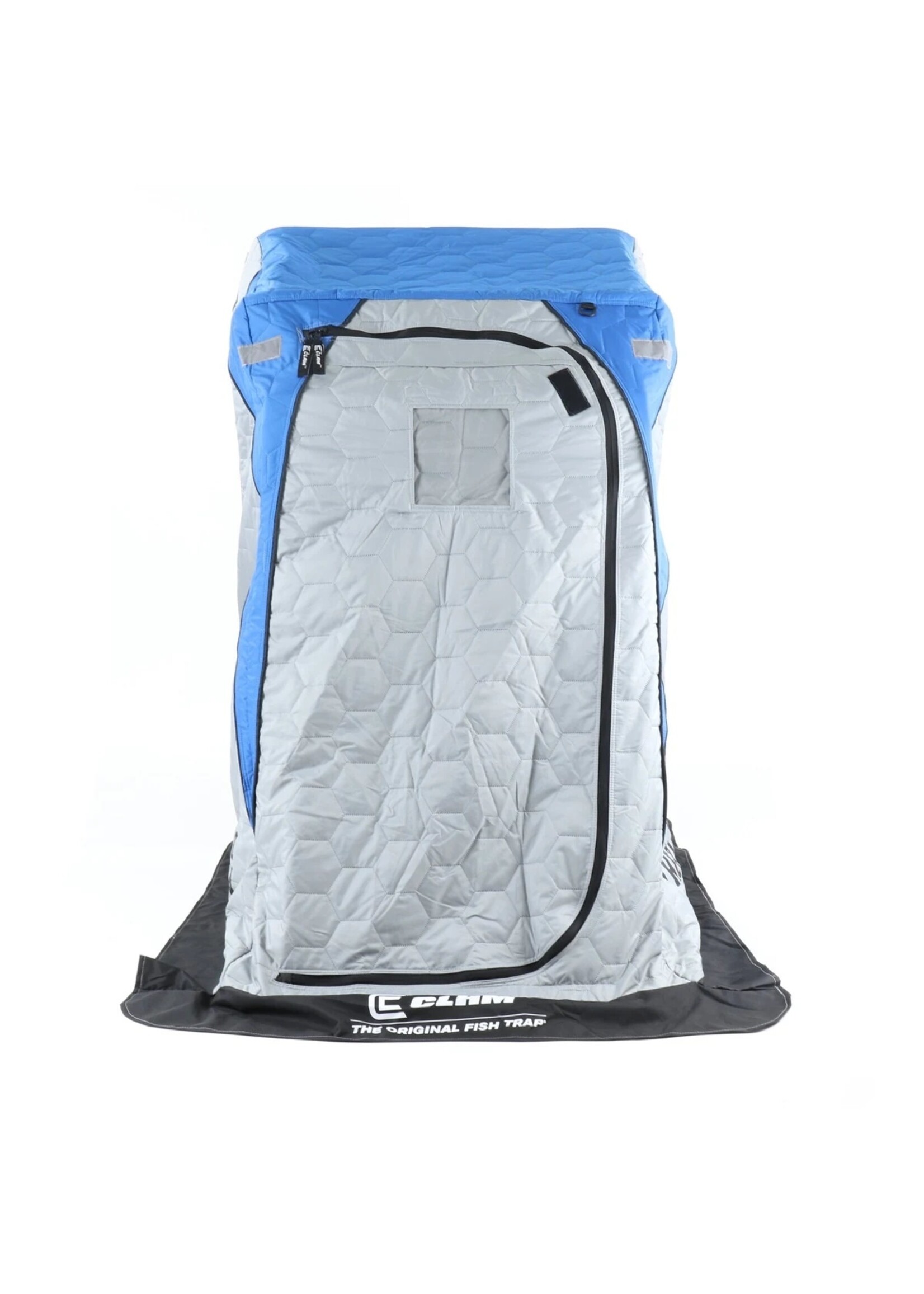 Clam Clam Kenai Pro Thermal 1 Man