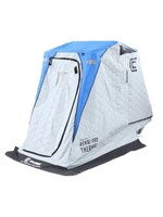 Clam Clam Kenai Pro Thermal 1 Man