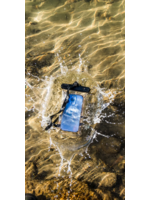 New Phase Tackle Shack Waterproof Phone Case