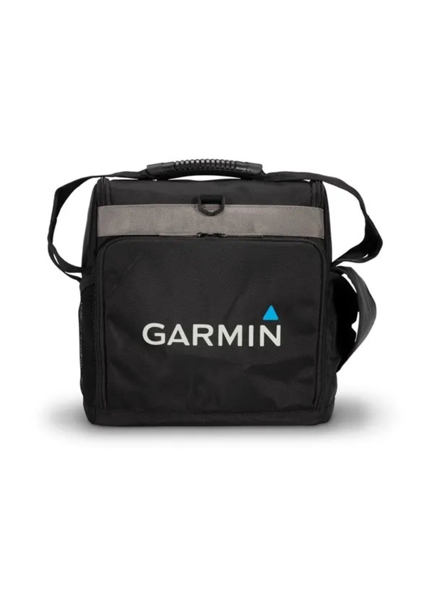 Garmin Garmin Livescope Plus Ice Bundle