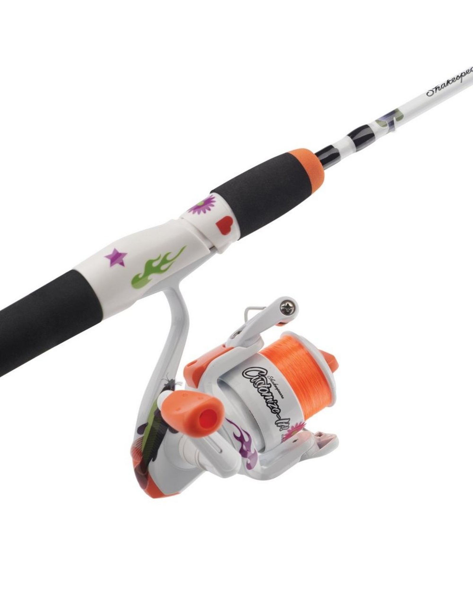 SKM125: Torche de découpe plasma automatisée 125 A