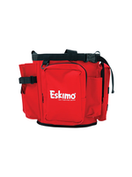 Eskimo Eskimo Bucket Caddy