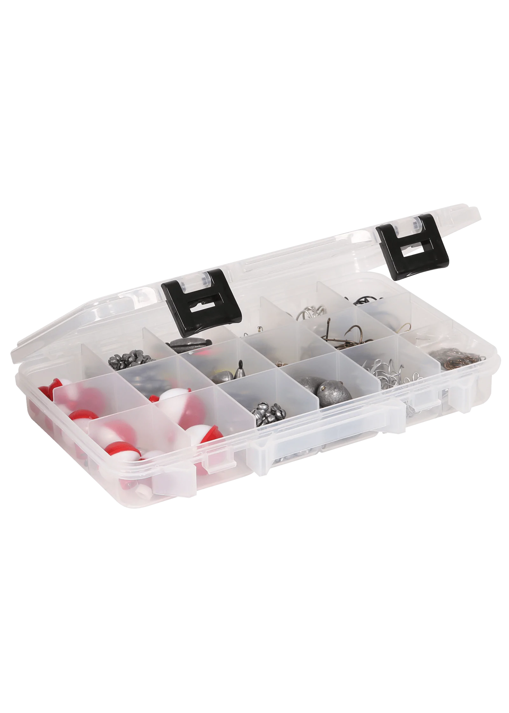 Plano Plano ProLatch 18-Compartment StowAway 3600