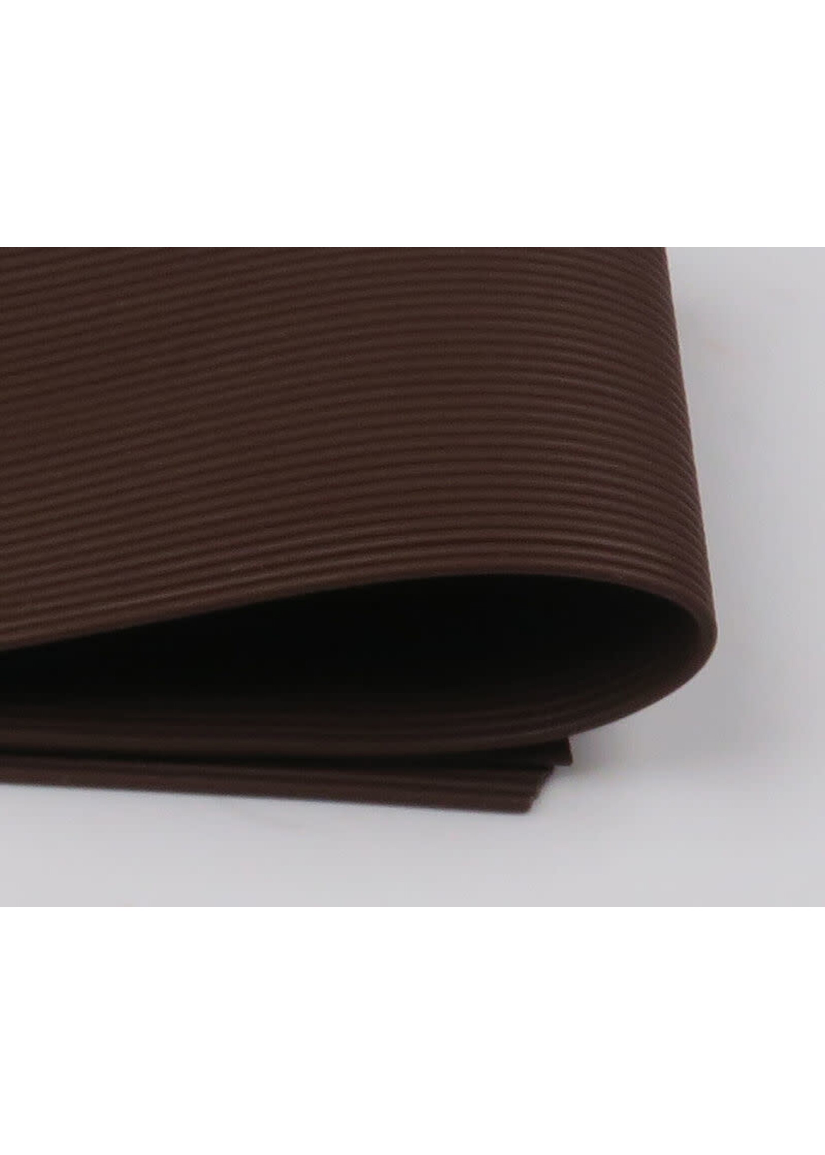 Hareline Dubbin Hareline Medium Round Rubber Legs