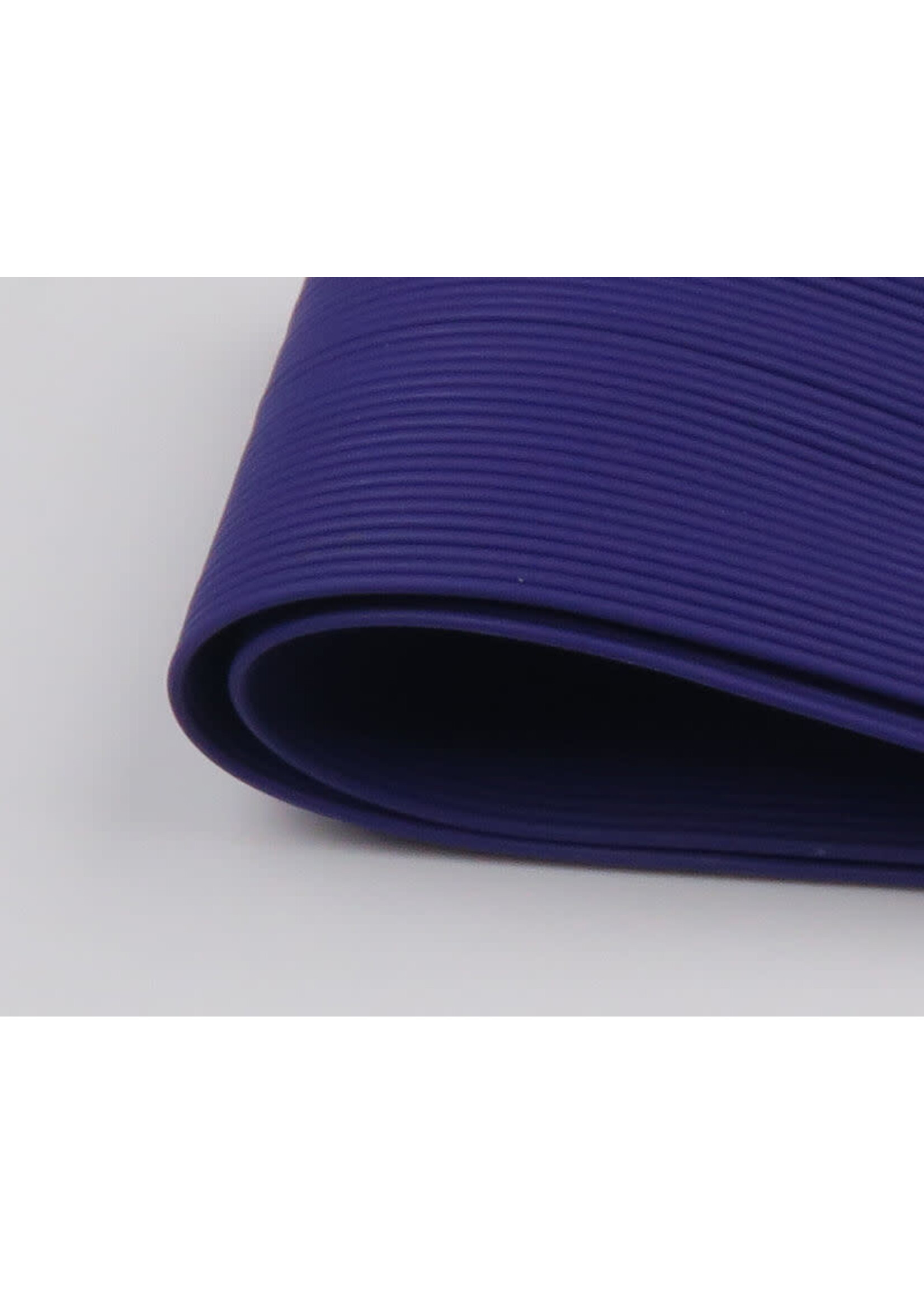 Hareline Dubbin Hareline Medium Round Rubber Legs