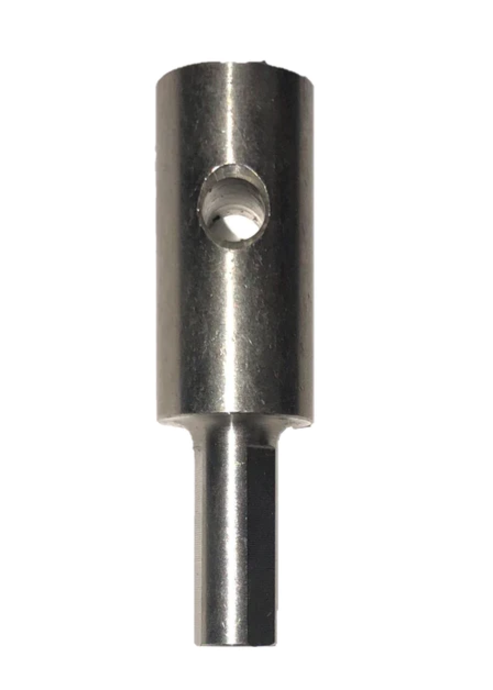 K&E Tackle K&E Tackle Auger Power Drive Attachment