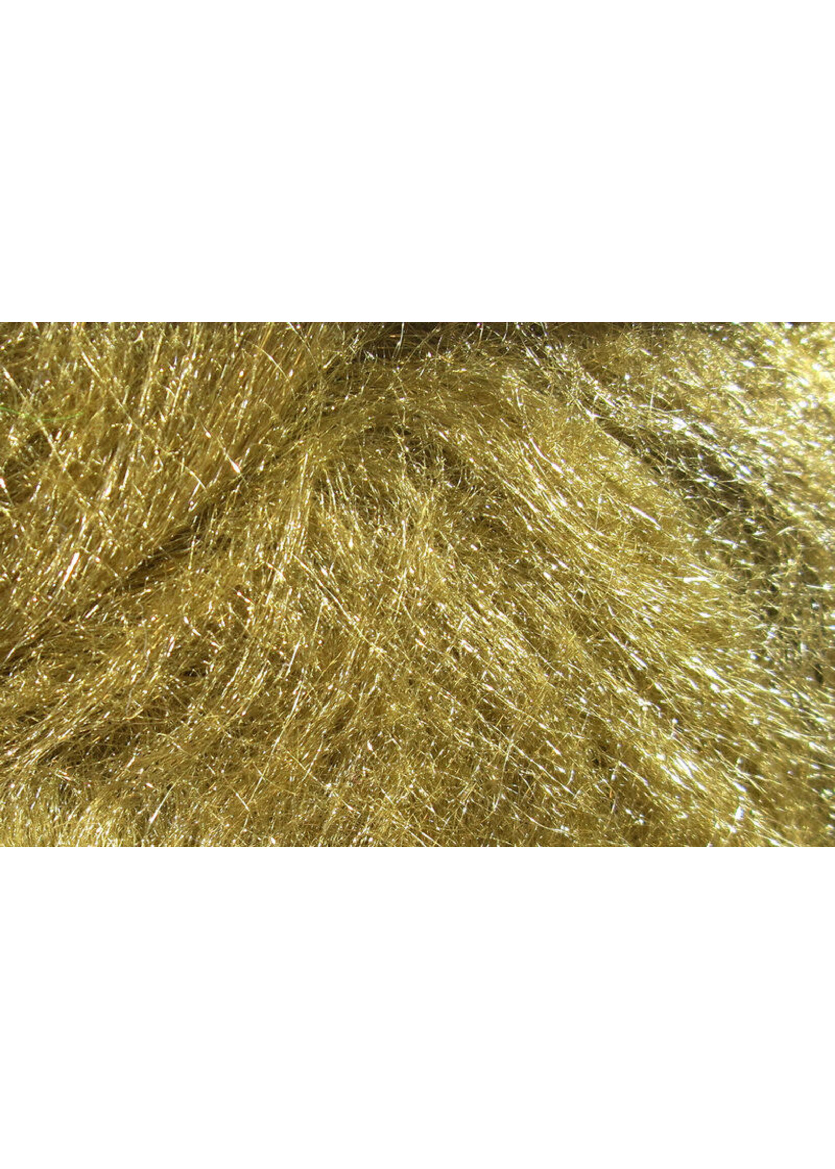 Hareline Dubbin Senyo's Laser Hair 4.0