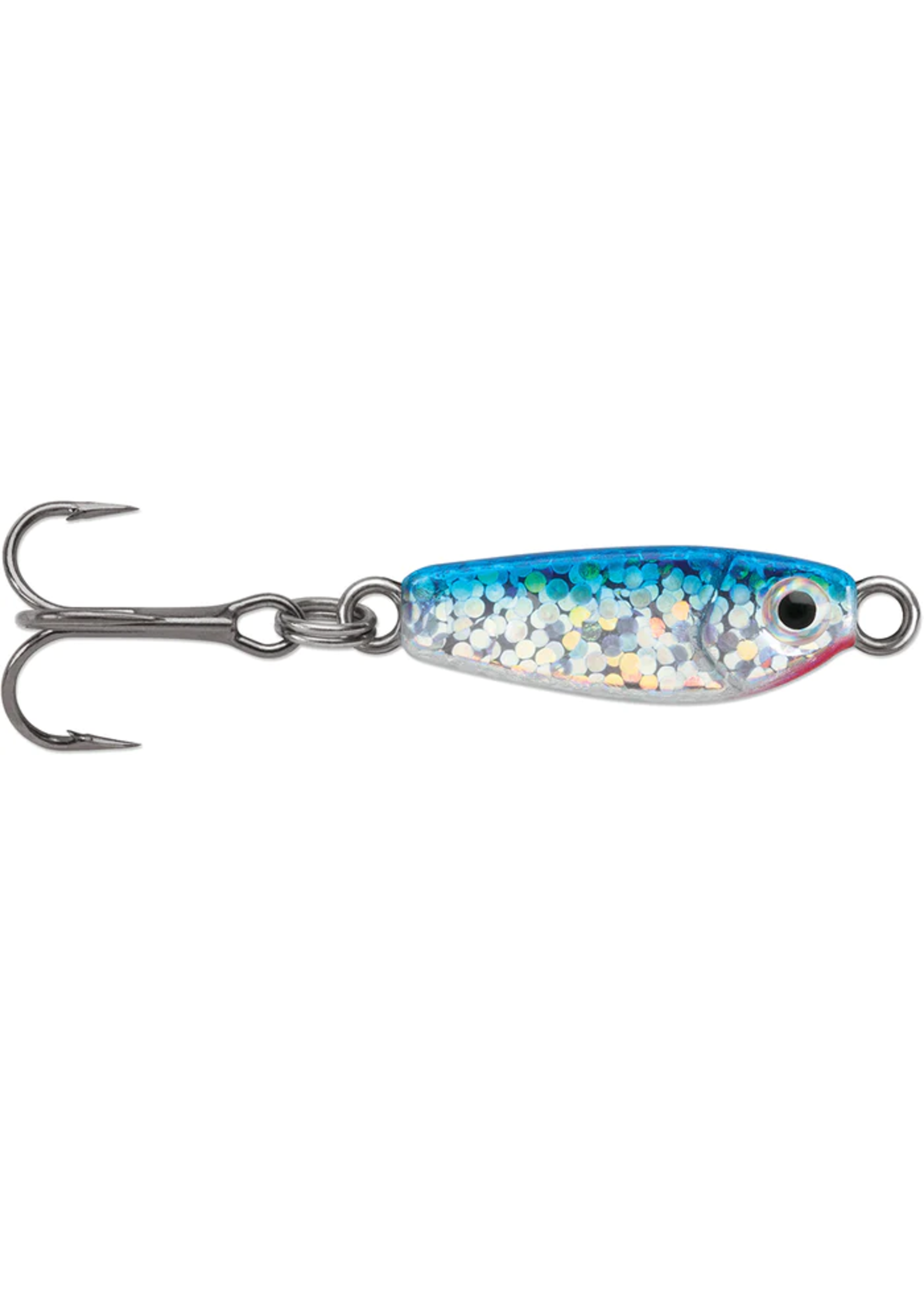 VMC Bull Spoon – Dakota Angler