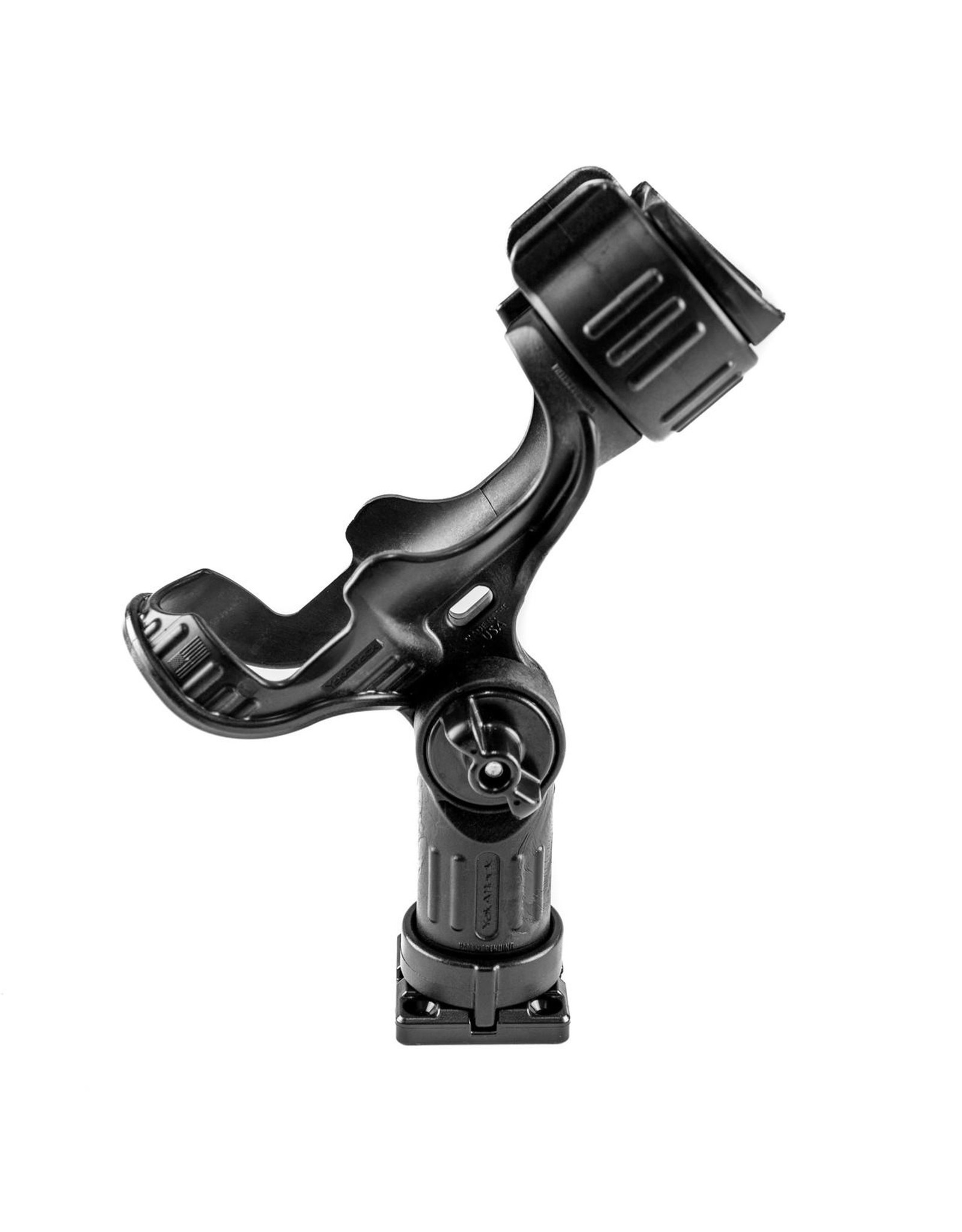 YakAttack Gridloc MightyMount Tackle Shack