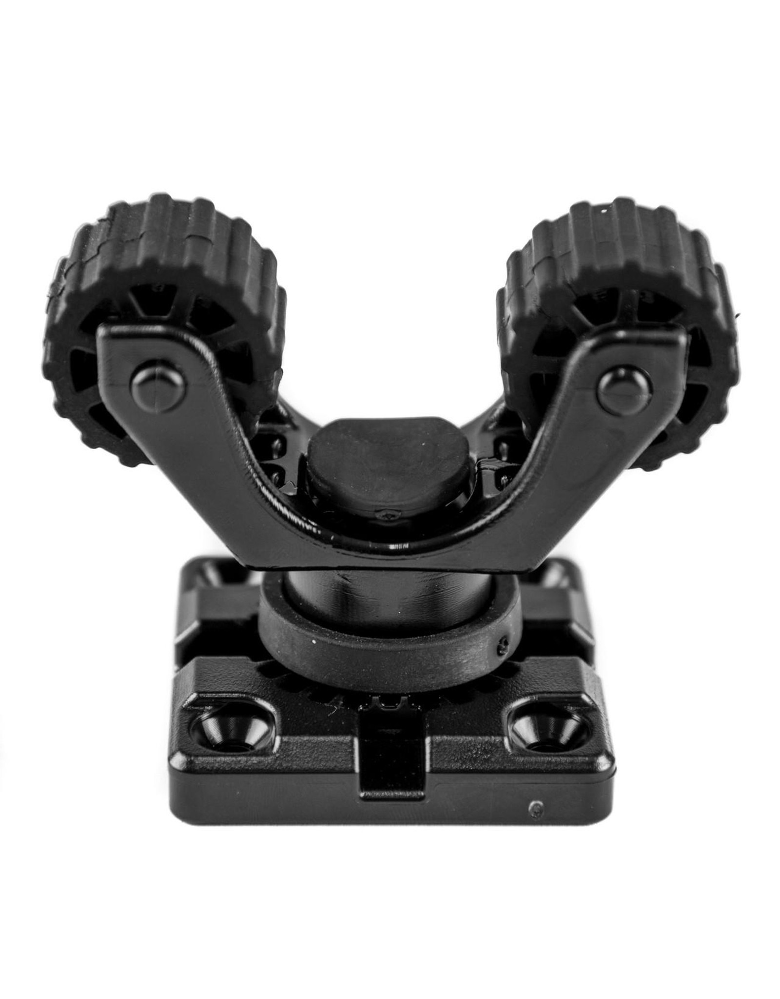 YakAttack Gridloc MightyMount Tackle Shack