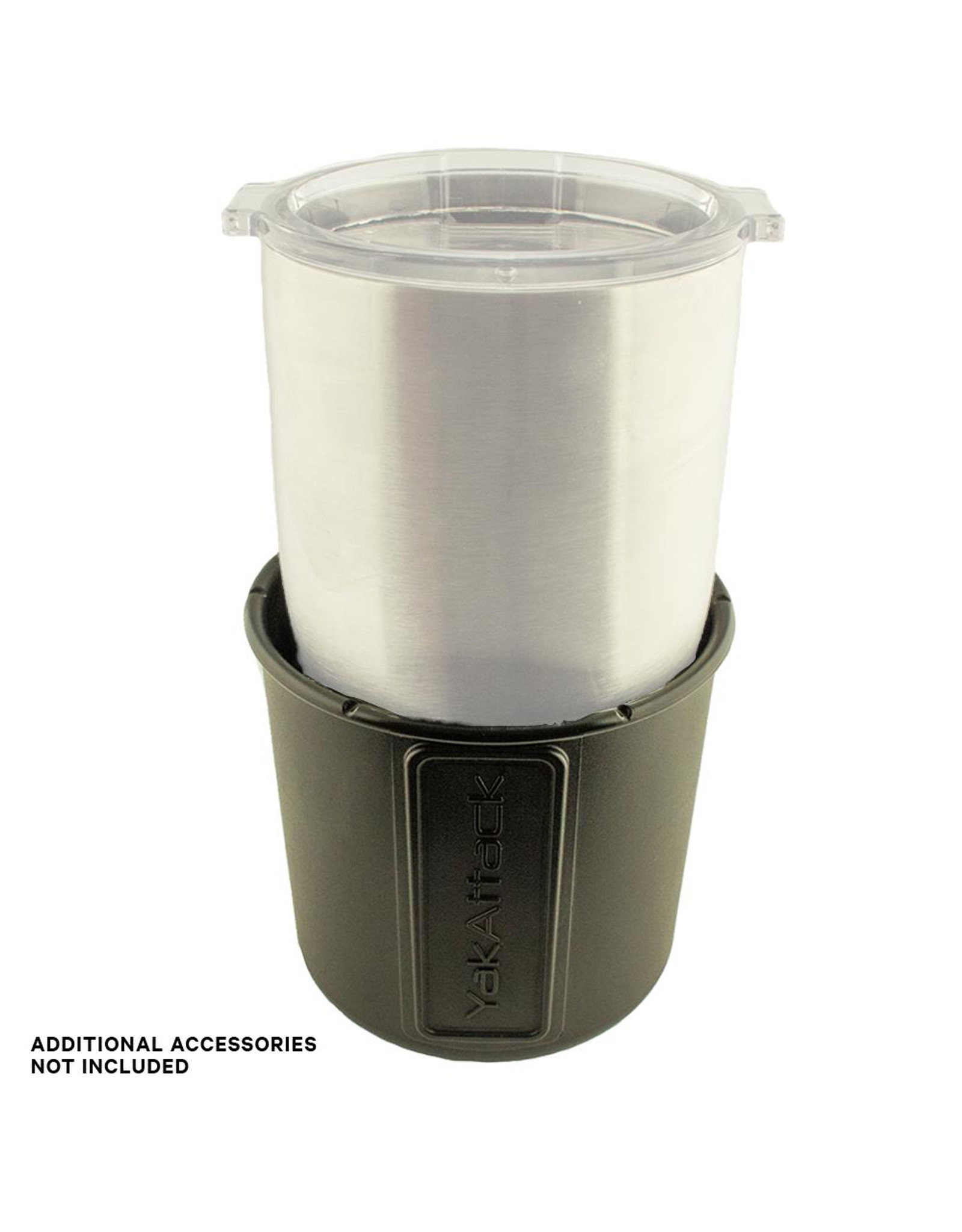 YakAttack Multimount Cup Holder Tackle Shack