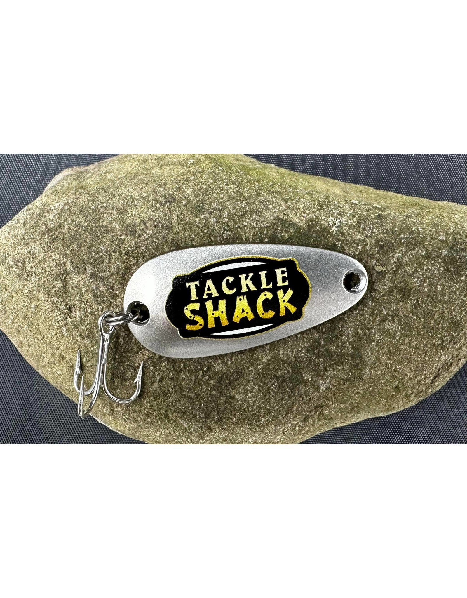 Tackle Shack Custom Spoon Tackle Shack