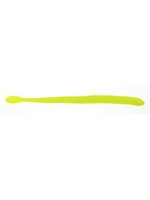 Berkley Fishing Berkley Gulp Nightcrawler