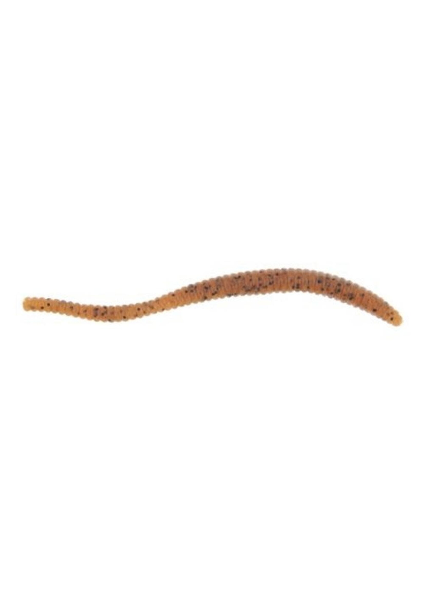 Berkley Fishing Berkley Powerbait 3" Floating Trout Worm