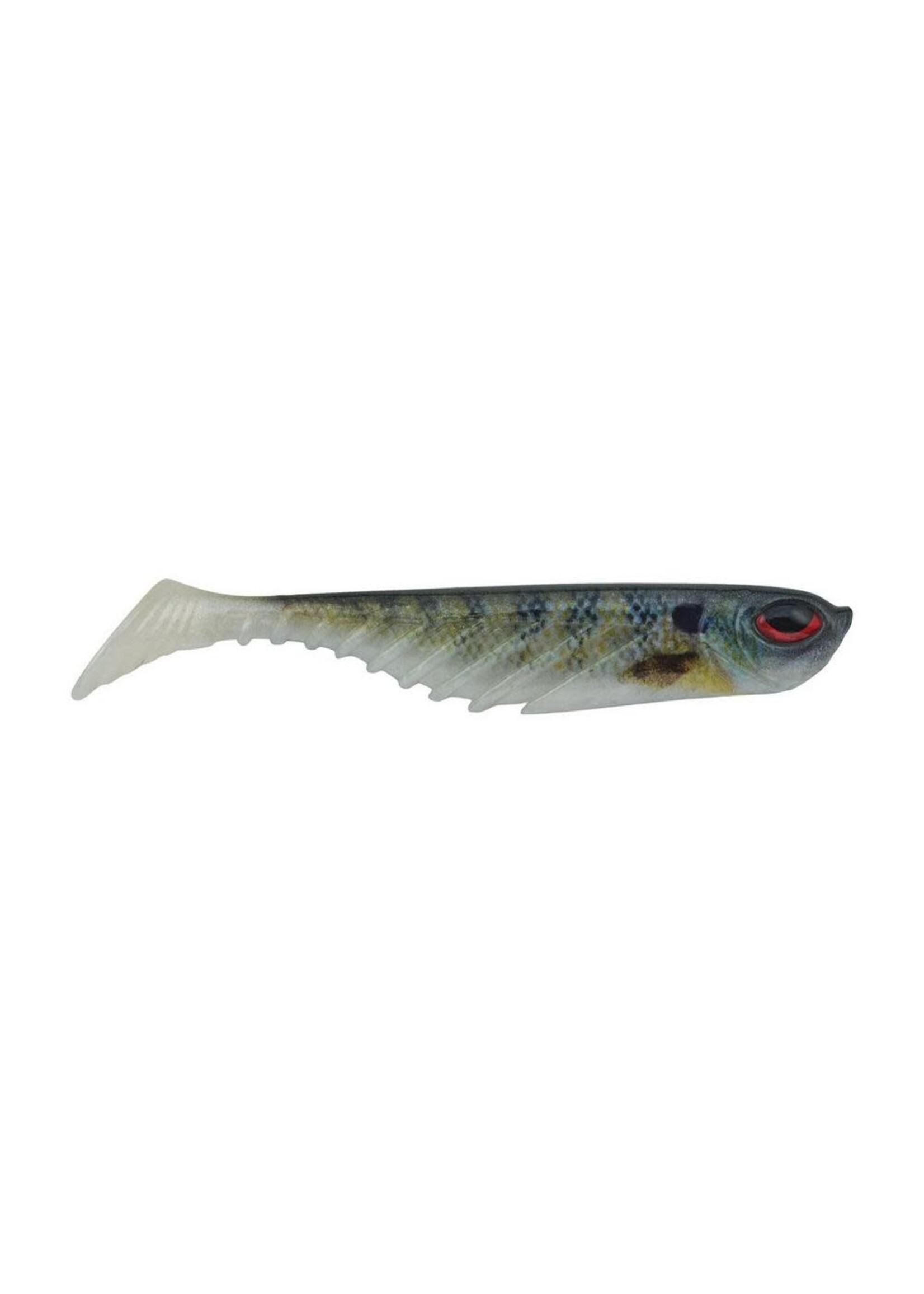 Berkley Fishing Berkley Powerbait Ripple Shad